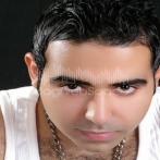 Mohamed adawya sur yala.fm